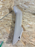 14-18 BMW 328i GT F34 REAR LEFT LH SIDE TAILGATE LIFTGATE COVER TRIM PANEL OEM
