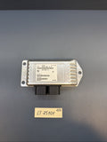07-13 BMW X5 X5m X6 E70 E71 ATC700 TRANSFER CASE CONTROL MODULE OEM 27607605031