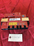 BMW X1 E81 E82 E84 E87 E88 E90 E91 E92 Power Distribution Box Fuse Unit 6936655