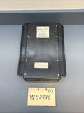 98-01 BMW E39 E56 740i 750i 528i 530i M5 X5 Radio Audio Amplifier OEM 8376262