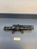 GM Spare Scissor Jack OEM 22671682 CAVILER MALIBU GRAND AM 22671682