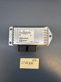 BMW X5 E70 E71 TRANSFER CASE CONTROL MODULE UNIT 7605031 2006-2013