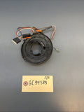 BMW E36 Z3 E39 Z3 E34 Steering Wheel Horn Slip Spring Ring Coil OEM 6010937