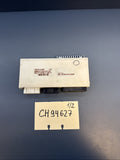 99-03 BMW E38 E39 540i 525i 530i BODY CONTROL MODULE GM III BCM 6135 6913521