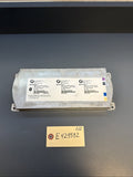 OEM BMW E70 E88 E90 E92 F02 F10 Combox Telematics TCU Bluetooth Module 9231088