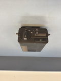 BMW E46 3 Series Xenon Headlight/Foglight Switch 6907952