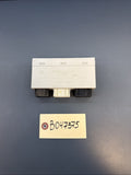 BMW 5 6 7 Series E60 E63 E64 E65 PDC Parking Control Module Unit ECU 6922785