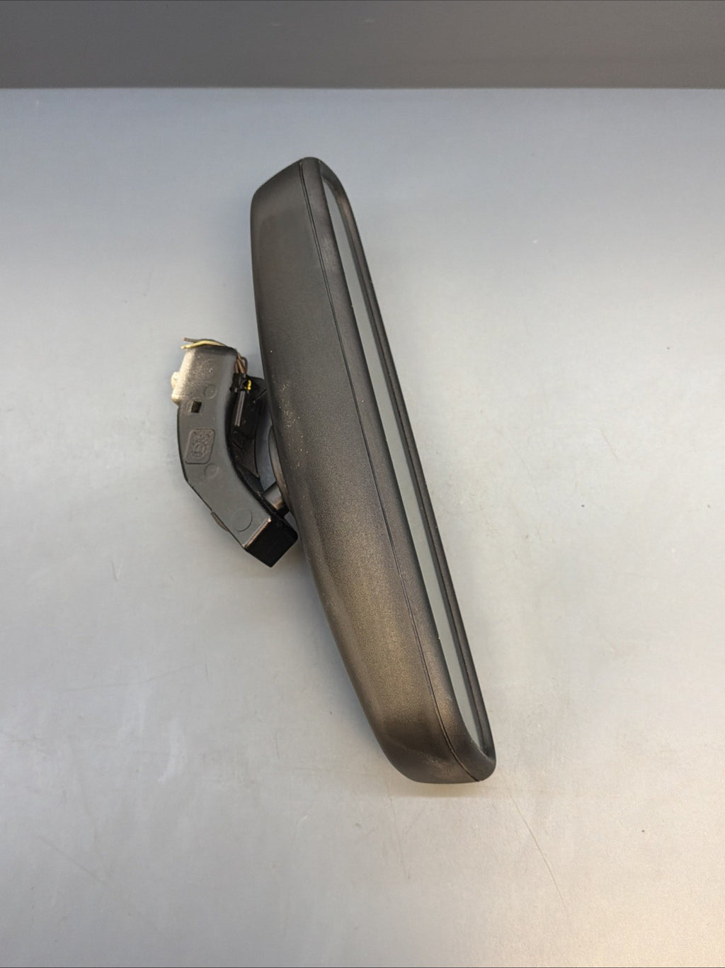 07-13 BMW 328i 335i E90 E92 Auto Dimming Rear View Mirror 919233501