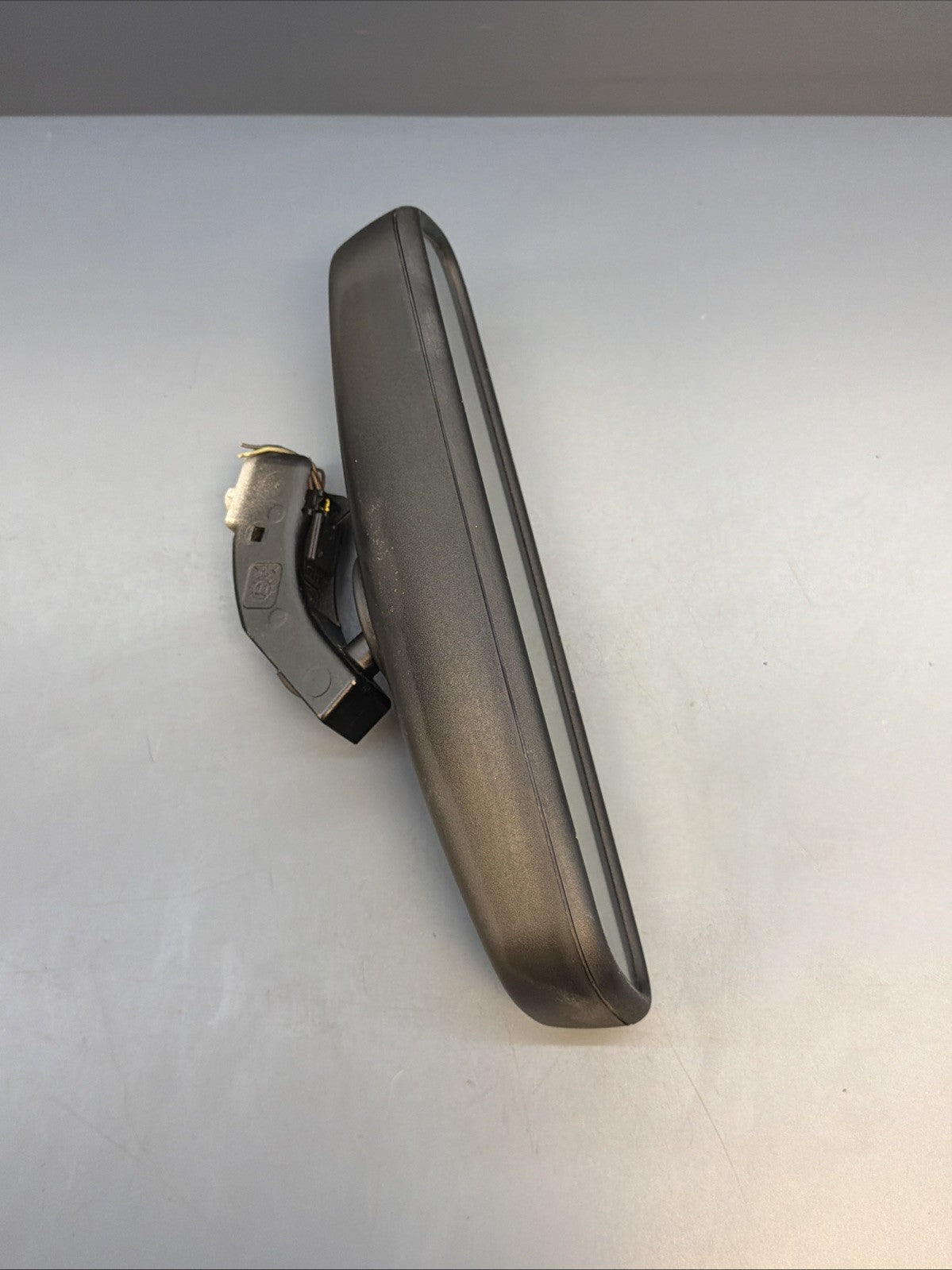 07-13 BMW 328i 335i E90 E92 Auto Dimming Rear View Mirror 919233501