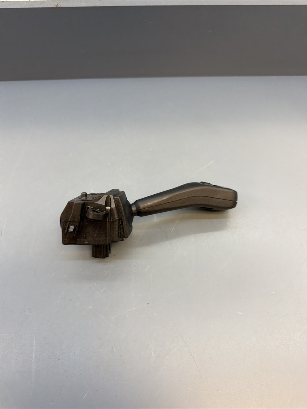 98-03 BMW E39 525i 530i 540i Windshield Wiper Switch OEM 8363664 OEM