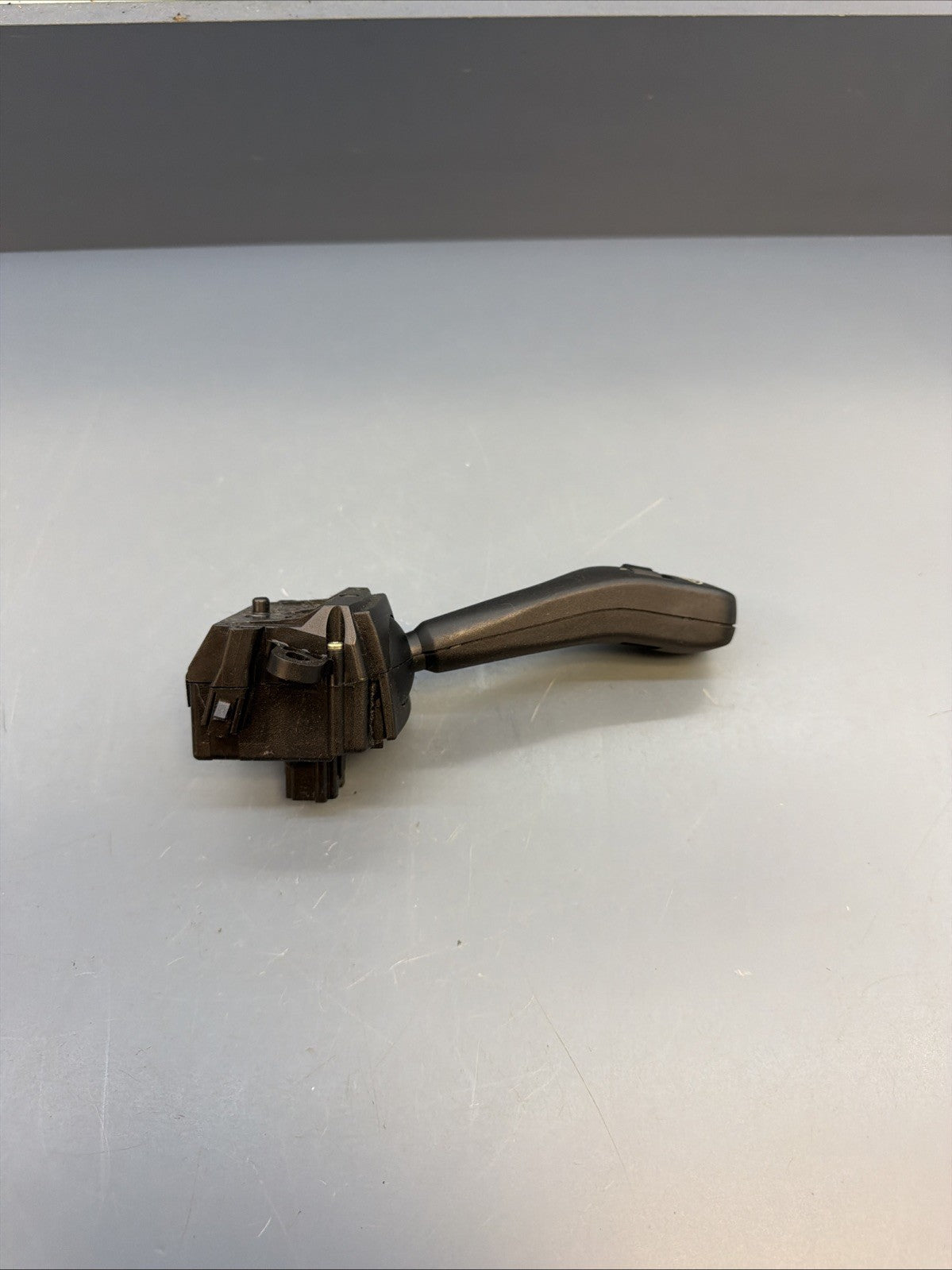 98-03 BMW E39 525i 530i 540i Windshield Wiper Switch OEM 8363664 OEM
