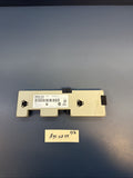2008 - 2013 BMW E92 E90 E93 M3 Radio Antenna Amplifier Module 9187643-01 OEM