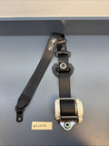 2004 - 2010 BMW X3 E83 Right Front Seat Belt Retractor 34003072B OEM PASSANGER
