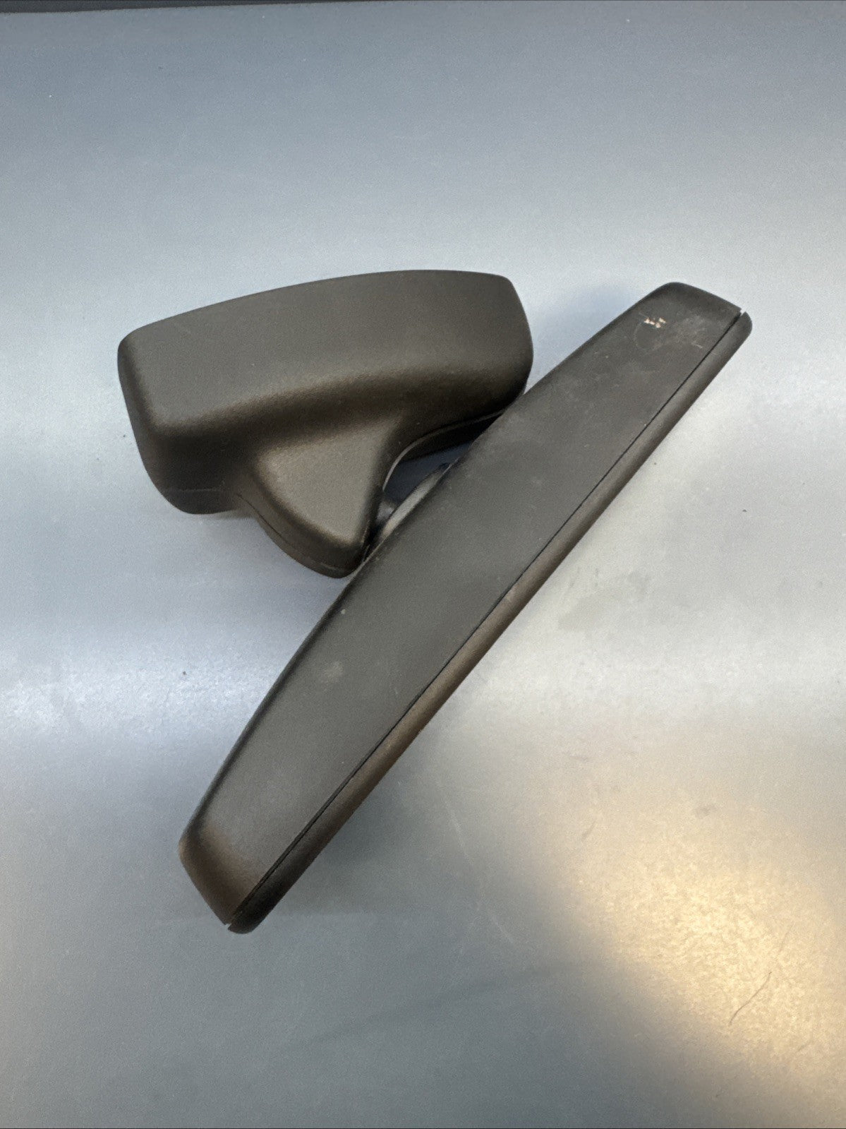 2007-2013 BMW E60 E92 E82 1 3 5 Series OEM Rear View Interior Mirror 919233501