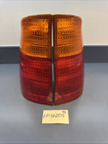 2002 2005 2006 BMW E53 X5 Left+Right Side Tail Lights Oem 63218409010 6321715839