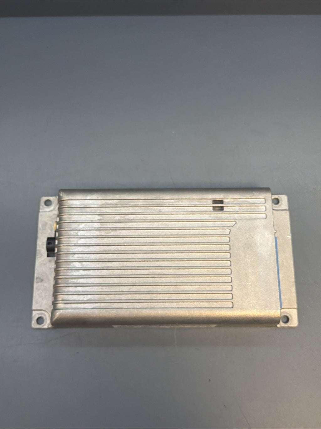 BMW 1 3 6 E63 E70 E81 E90 F01 F10 Bluetooth Control Module High MULF2 9229740