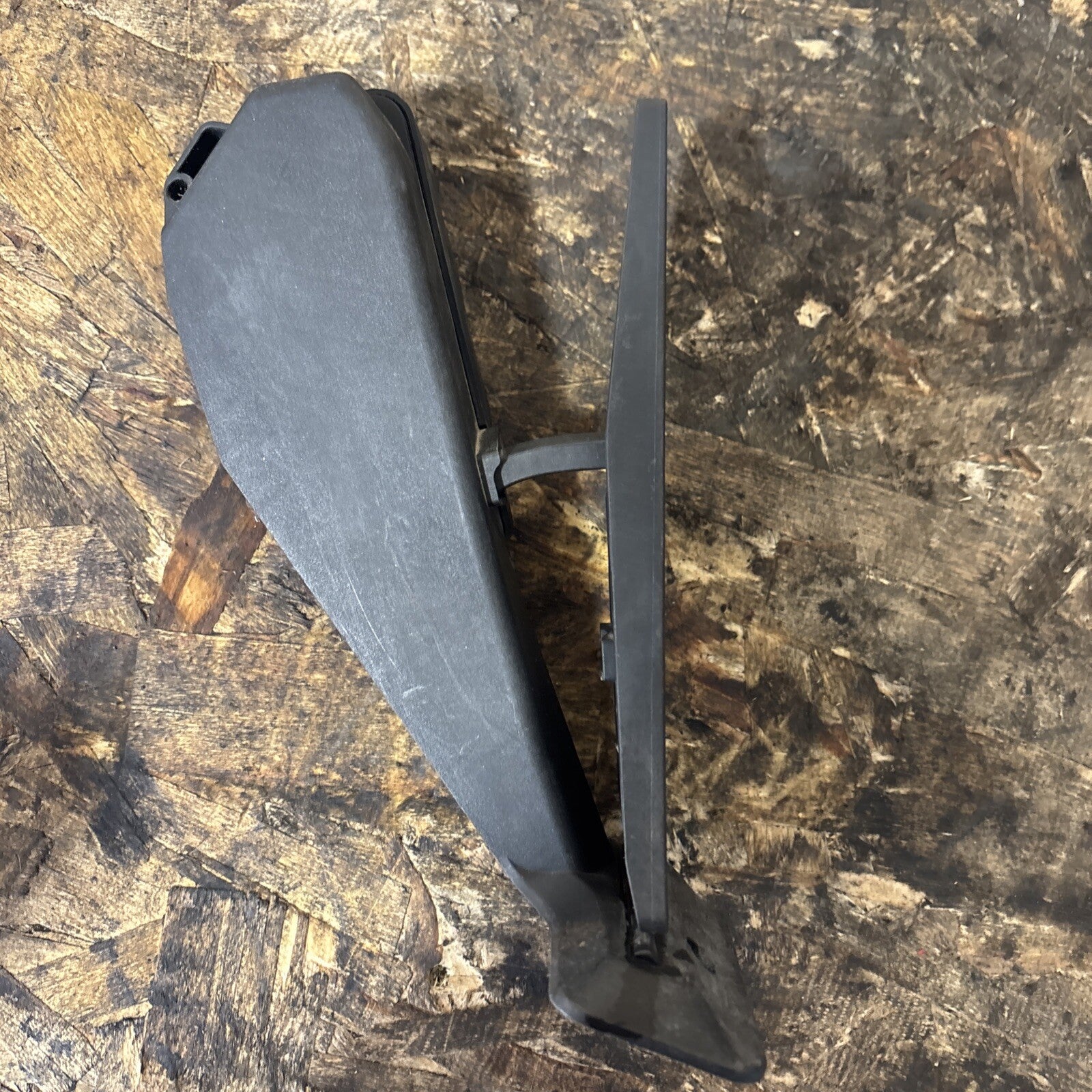 BMW E88 F15 F16 F22 F30 F32 F36 F80  ACCELERATOR THROTTLE GAS PEDAL OEM 6793743