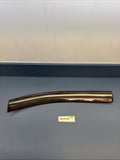 BMW E46 3-SERIES Dashboard Right Passenger Trim Bezel OEM 8203826
