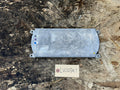 BMW 98-06 E53 X5 REAR TRUNK BLUETOOTH TELEMATICS CONTROL UNIT OEM 6945062