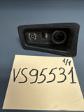 BMW 1 3 5 7 E60 E70 E81 E87 E90 F01 F07 F10 USB AUX-IN Socket Port Plug 9237653