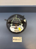 07-13 OEM BMW E90 E92 E93 E82 135i 335i Blower Motor Fan w/ Resistor 6933663