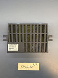 BMW 5 Series E60 Light Control Unit Module LEAR LM E6X MIT AHL 6983539