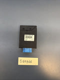 00-10 BMW 3 5 6 7 Series Adaptive Headlight Control Module Lear 6934122 Oem