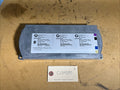 Bmw X5 E70 E71 E90 E60 Telematics Communication Bluetooth Control Module 9224421