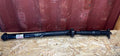 OEM Rear Drive Shaft Prop Drive Shaft For BMW 3 SERIES F30 2610 7600194 AWD