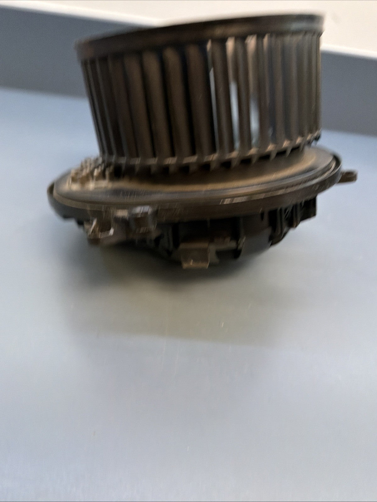 2012-2018 BMW F30 328IX BLOWER UNIT OEM 9350395