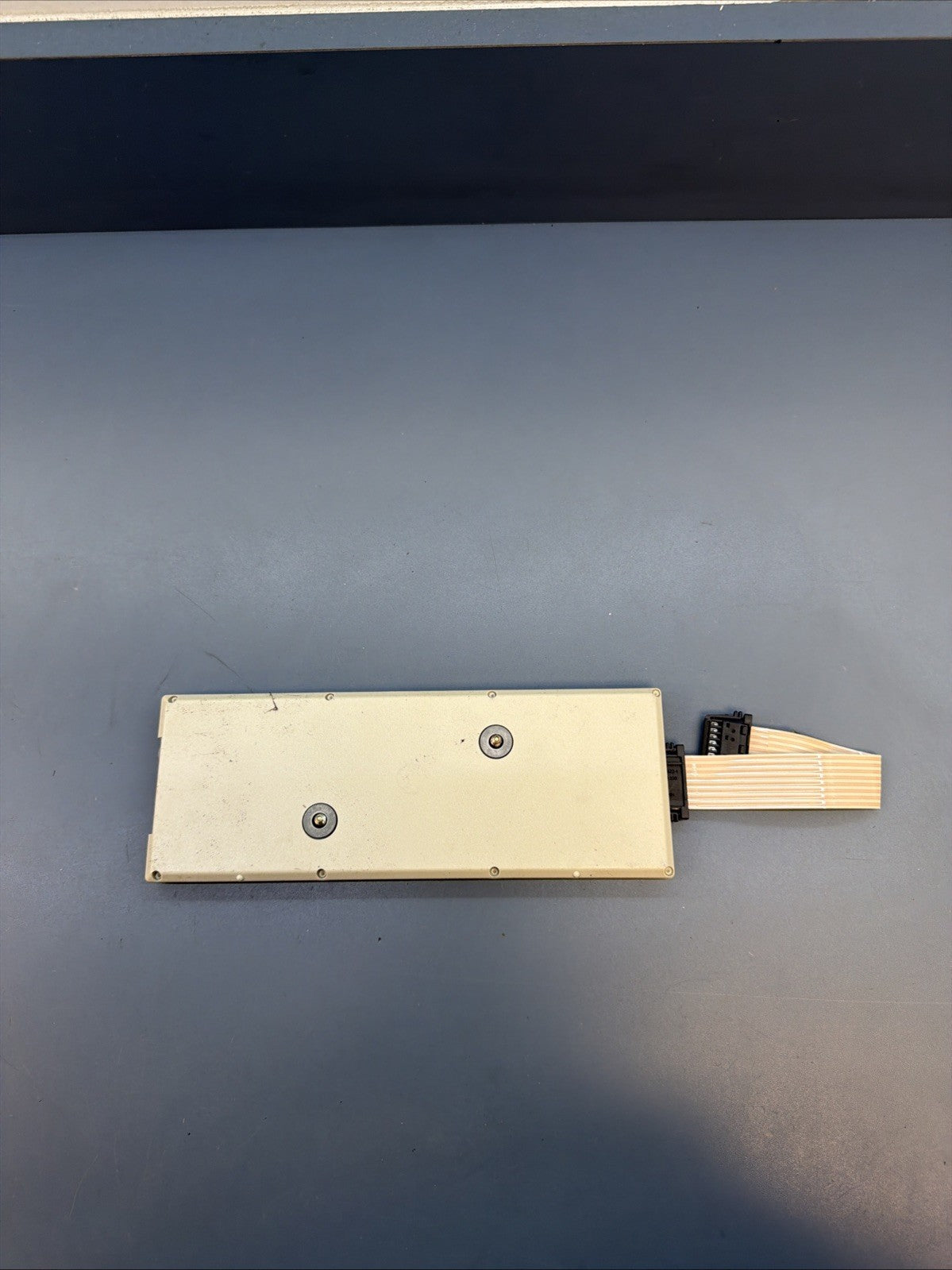 BMW 7 Series E65 E66 Diversity Antenna Amplifier Module Unit 6933665