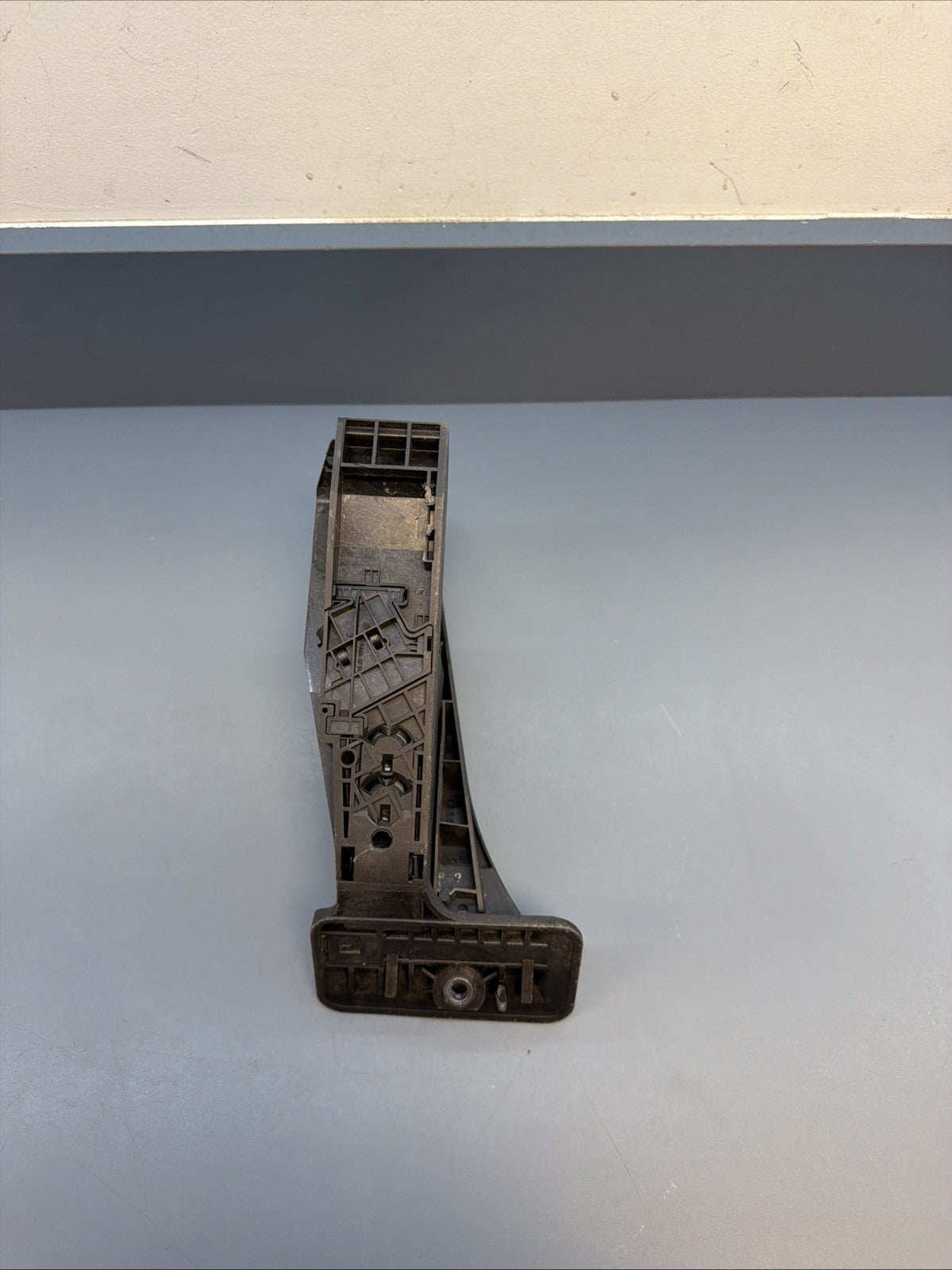 06-13 BMW E90 E92 E93 328i 335i X3 Automatic GAS ACCELERATION PEDAL 6789998 OEM