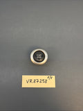 2014 BMW X1 ENGINE IGNITION START STOP SWITCH BUTTON 6949913 OEM 13 14 15