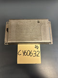 BMW 328i 528i 650i 740i 750I  X5 X6 ULF Module 84109207360 OEM Used