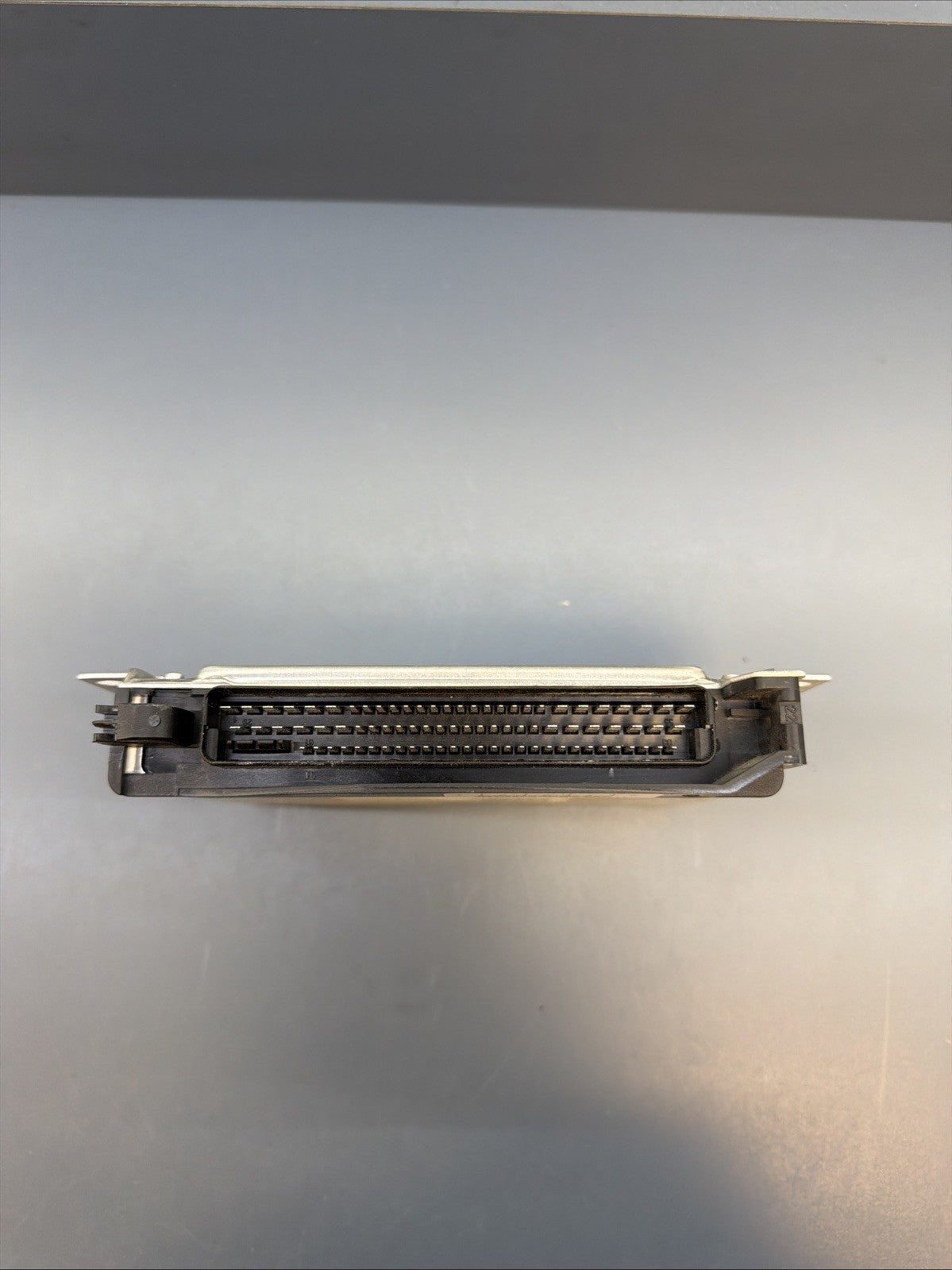BMW 5 7 Series E38 E39 ABS Control Module ECU 1164130