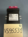 Fuel Pump Control Module Unit EKPM3 For BMW E81 E82 E88 E90 E91 E60 E61 7229173