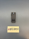 BMW OEM 3 5 6 7 X3 X5 Z8 Series Chargeable Hand Lamp Flashlight 63316962052