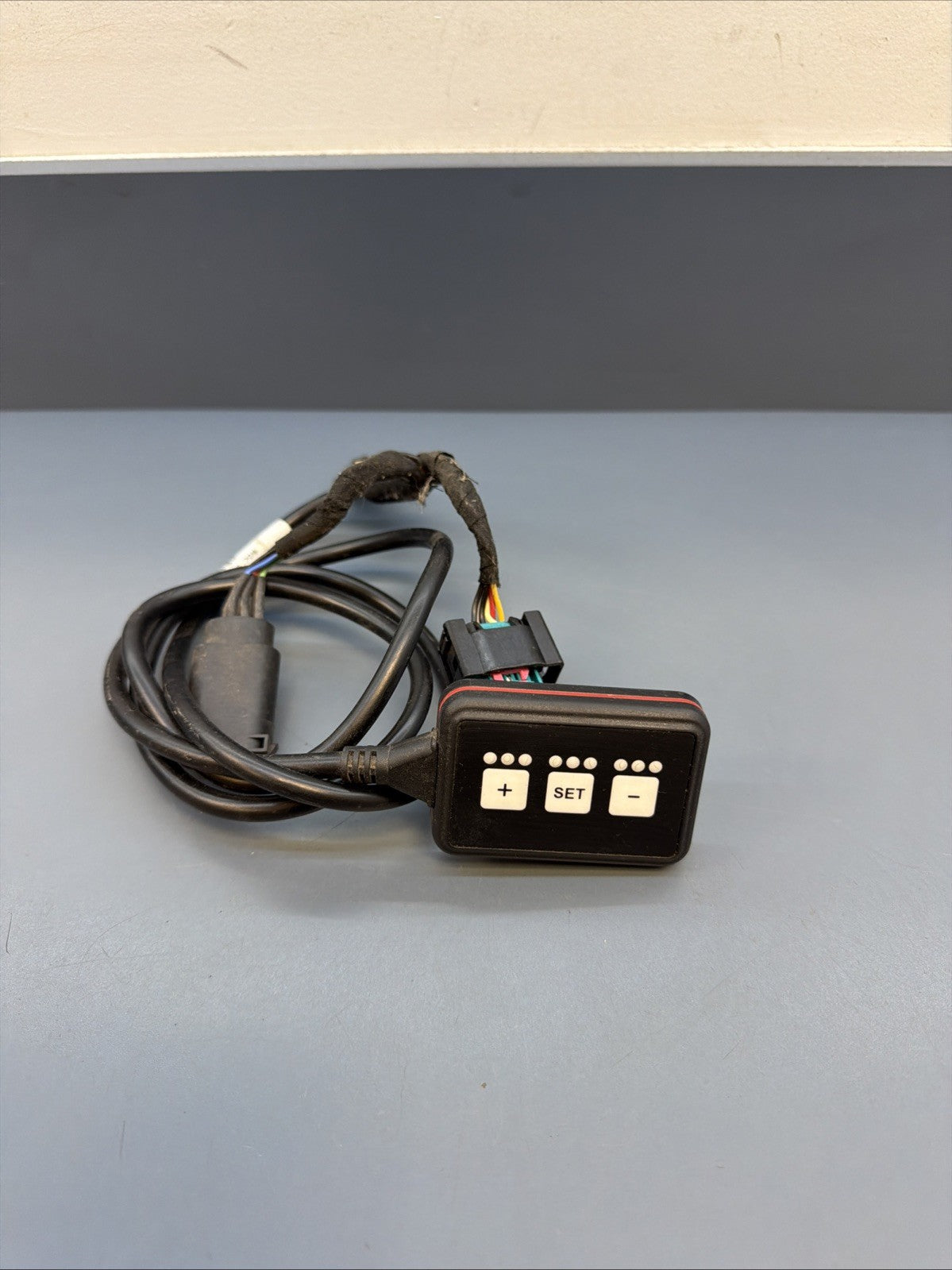 Remus R903702 Responder Throttle Controller for 2002–23 Mini Cooper Electronic
