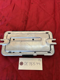 BMW 2011-2014 F25 X3 FOOTWELL LIGHT CONTROL MODLE UNIT OEM 9290014