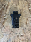 BMW F33 MAF Mass Air Flow Meter Sensor 0280218279 7612746 435i 2015 RHD 18062005