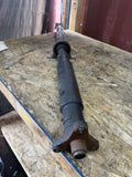 OEM Rear Drive Shaft Prop Drive Shaft For BMW 3 SERIES E83 2610 7564740 X3