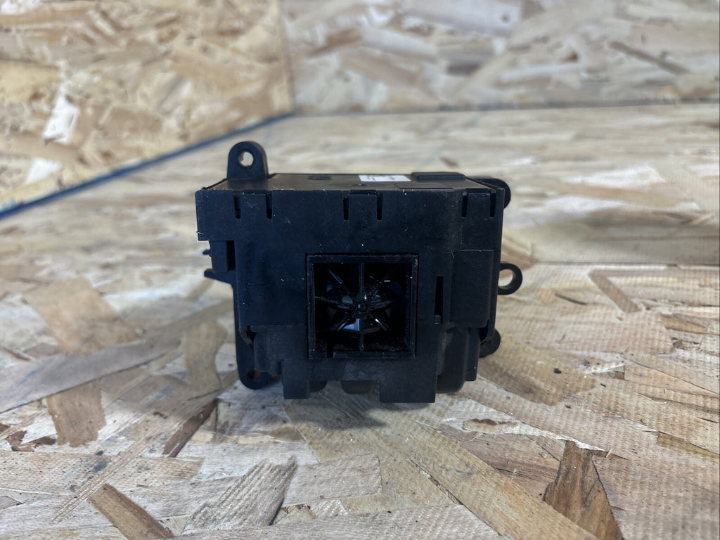 BMW F32 F30 F33 F36 F22 335 328 435 428 SPORT GEAR SELECTOR SHİFTER OEM 