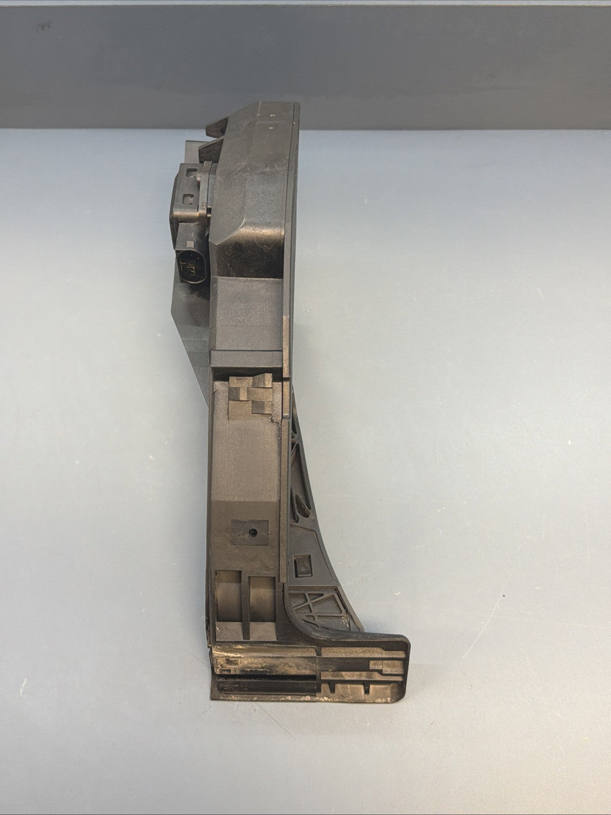 01-06 BMW E38 E46 E39 E53 ELECTRIC ACCELERATOR GAS PEDAL 6762480