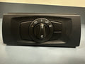 BMW E90 E92 E82 M3 328i 335i 330i AUTOMATIC HEADLIGHT SWITCH CONTROL OEM 6932865