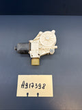 07-11 BMW E90 328i 335i Front Left Window Regulator Lifter Actuator 6927027