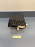 05 06 07 08 09 10 BMW X3 HI-FI Audio Sound System Amplifier 9143150 OEM