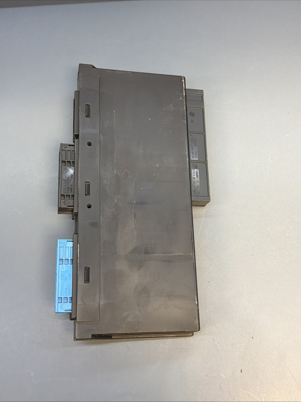 2011-2013 BMW E92 M3 BCM BODY CONTROL MODULE UNIT 9229872