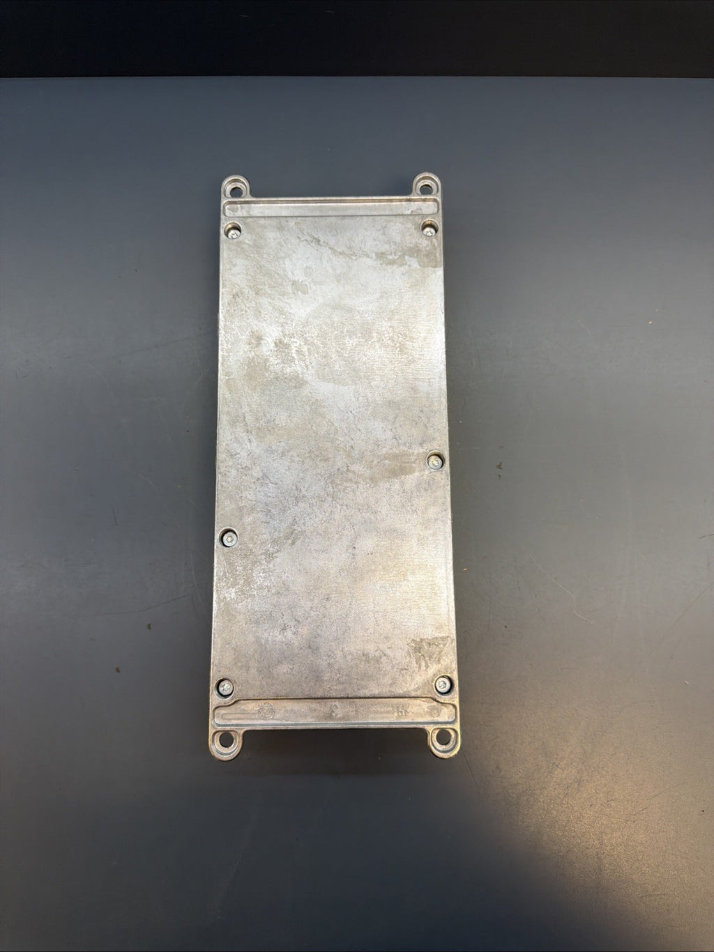 06-08 BMW E60 E90 325i 330Xi Telamatics Bluetooth Module Unit 6982067