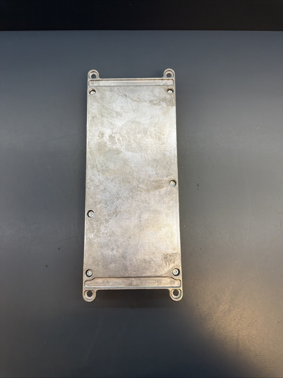 06-08 BMW E60 E90 325i 330Xi Telamatics Bluetooth Module Unit 6982067