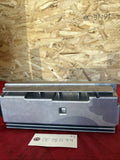 BMW 09-19 F2X F3X E7X TOP HiFi RADIO AUDIO AMPLIFIER OEM 9312519